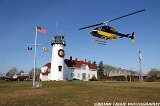 433_0319-adj