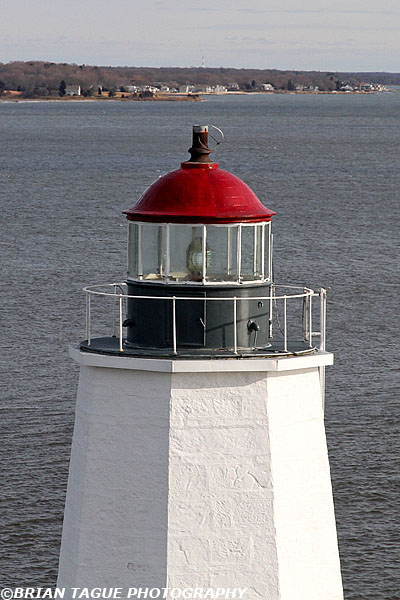 432_9050-crp1-adj.jpg