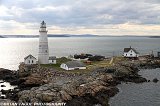 434_7857-adj