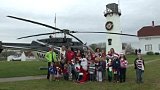 2011FlyingSantaChathamUSCG-03.mp4