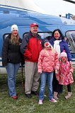 436_9578-crp1-adj
