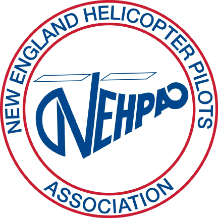 New England Helicopter Pilots Association