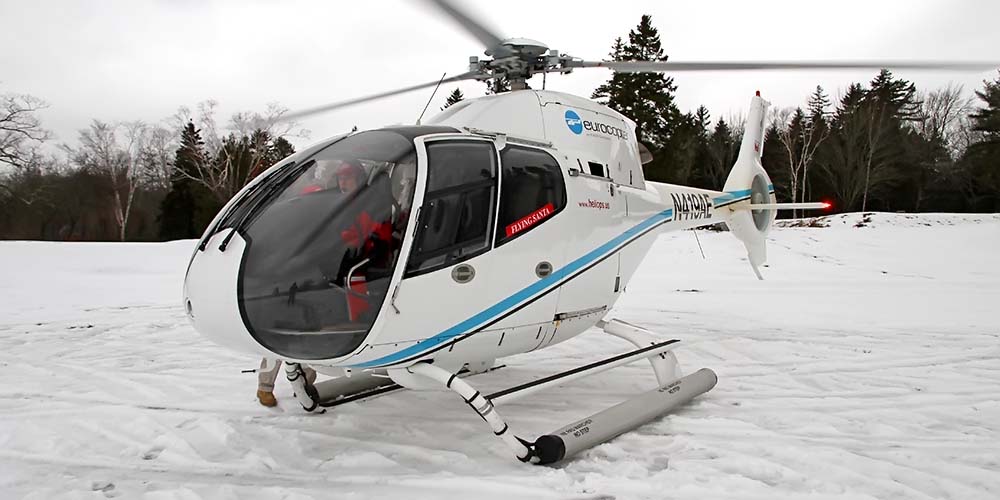 EC120B-438_0709-1000x500