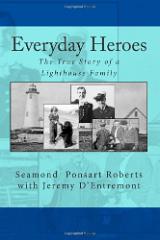 Everyday Heroes