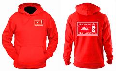 RedHoodedSweatshirt-FB-72-6